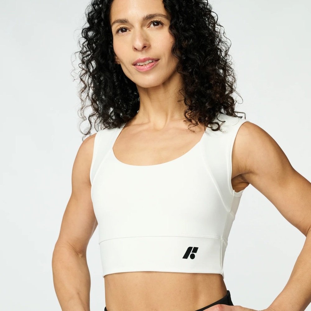 Forme Science Power Bra - Picture 3 of 5